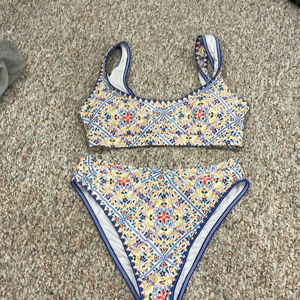 Bikini